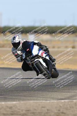 media/Sep-01-2025-Lets Ride (Mon) [[4370d11284]]/B Group/1020am (Sweeper)/